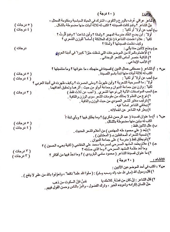 20201-2 - موقع دليل التفوق