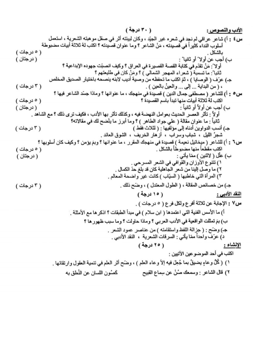 22-1 - موقع دليل التفوق