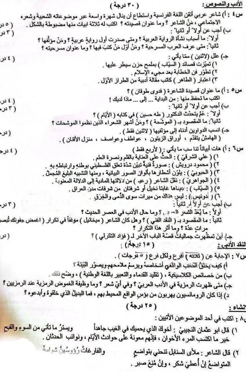 22 - موقع دليل التفوق
