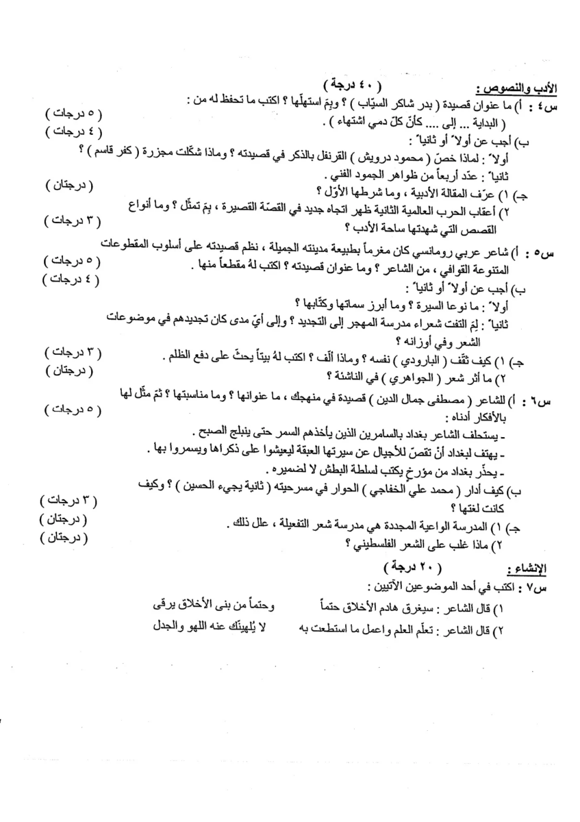 image-1 - موقع دليل التفوق