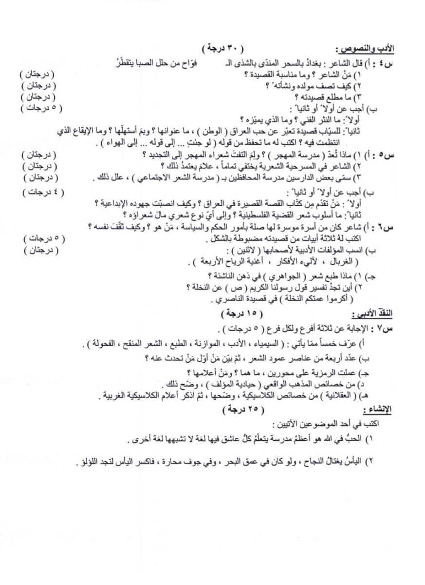 0-4 - موقع دليل التفوق