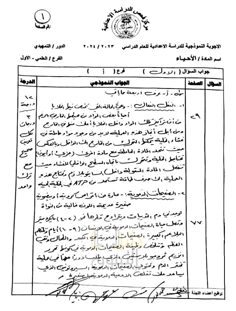 1-8 - موقع دليل التفوق