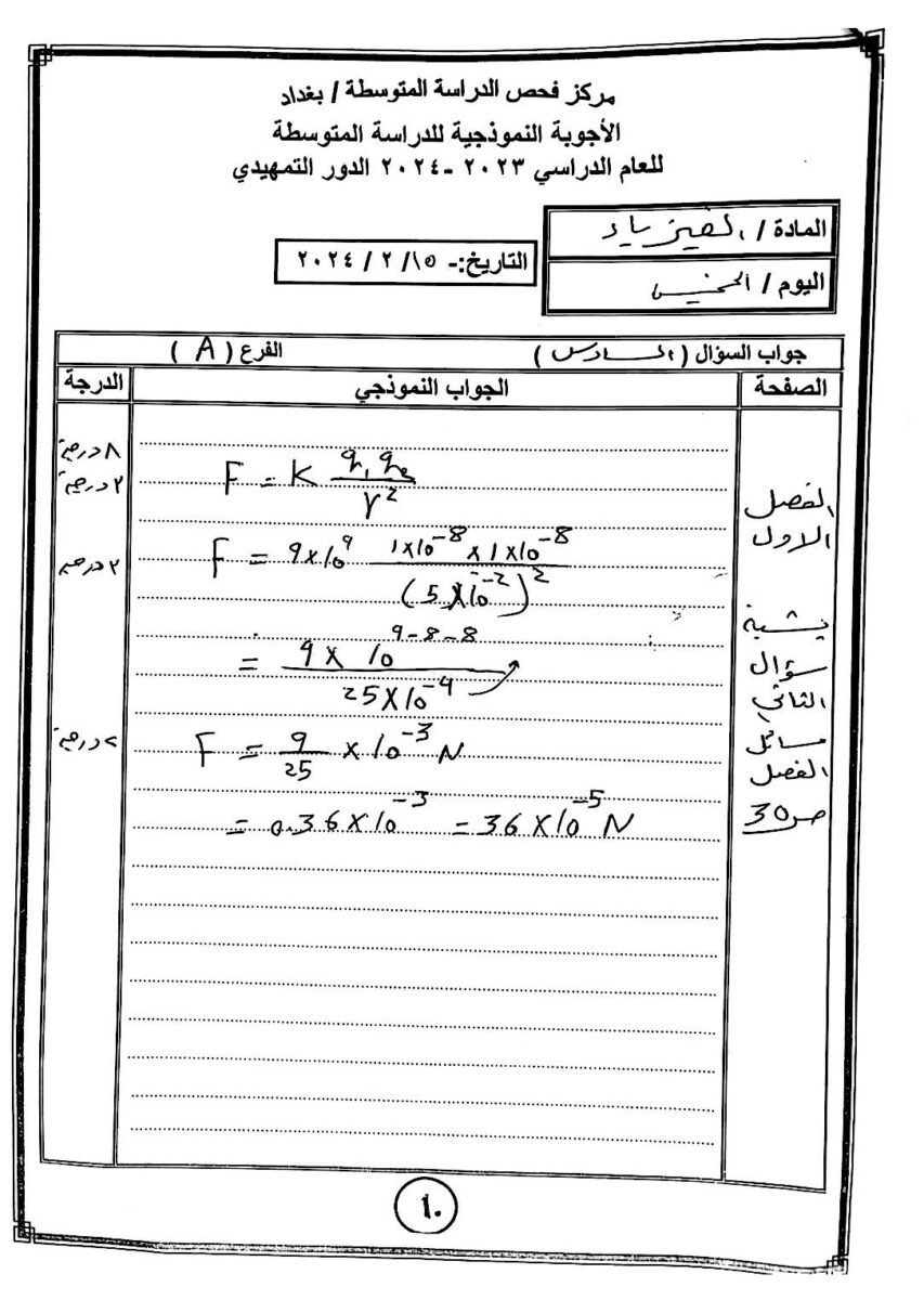 10-1 - موقع دليل التفوق