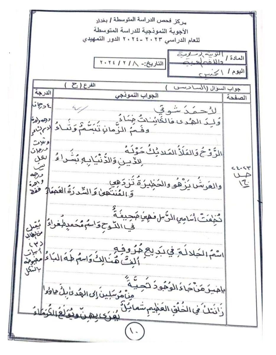 10-2 - موقع دليل التفوق