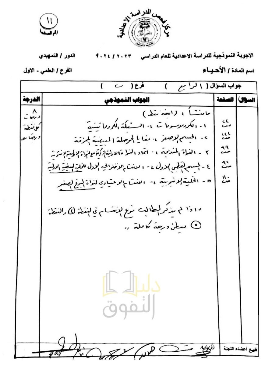 11-4 - موقع دليل التفوق