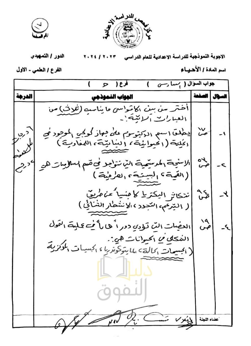17 - موقع دليل التفوق
