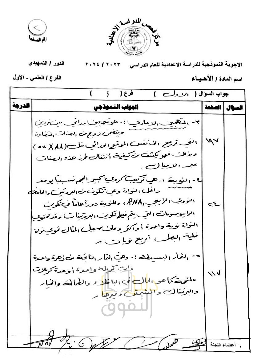 2-8 - موقع دليل التفوق