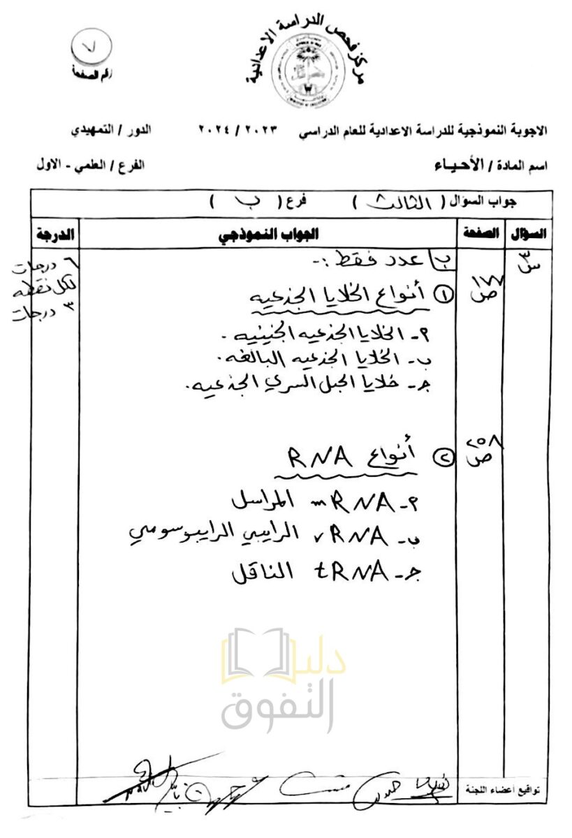 7-7 - موقع دليل التفوق