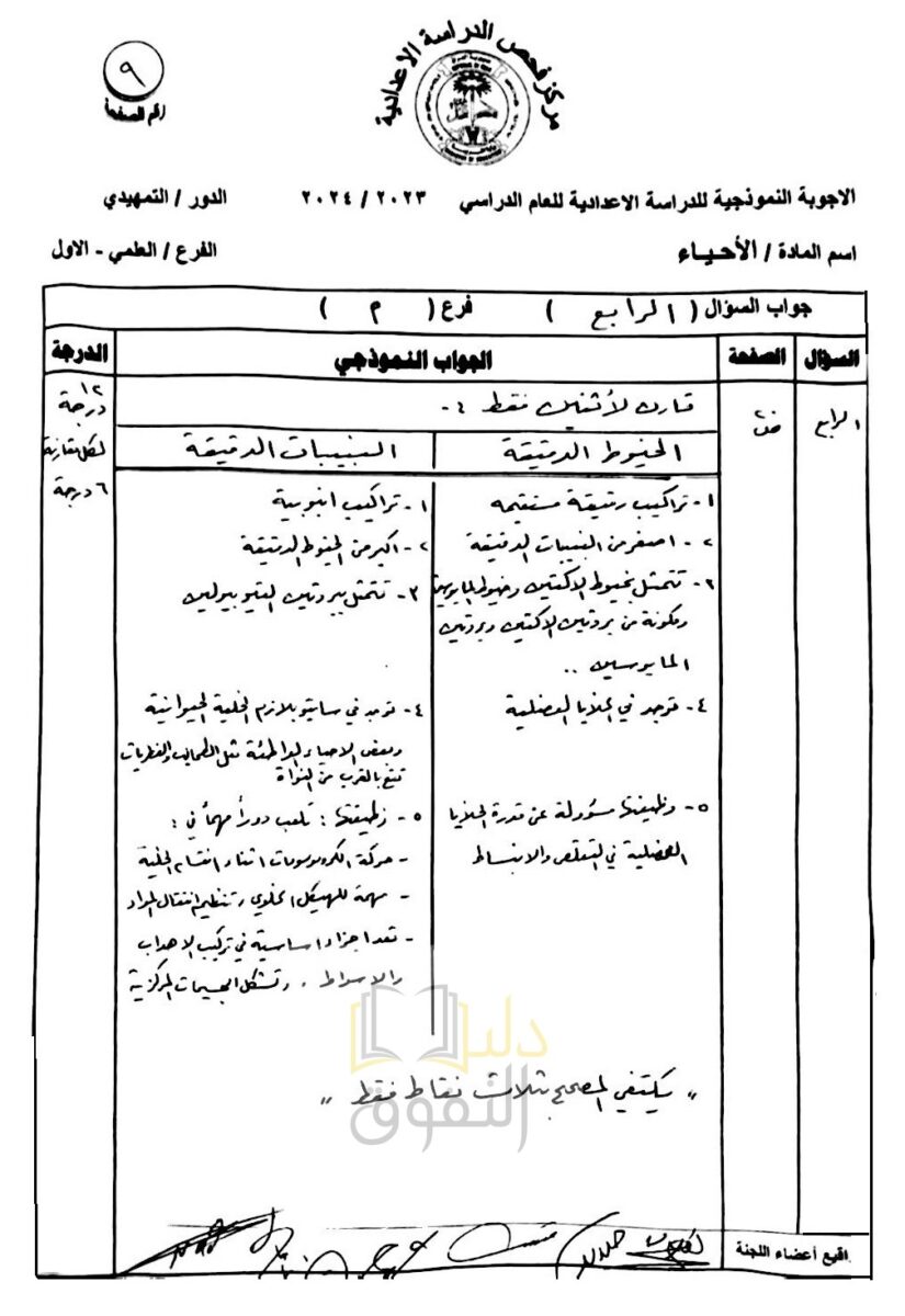 9-5 - موقع دليل التفوق