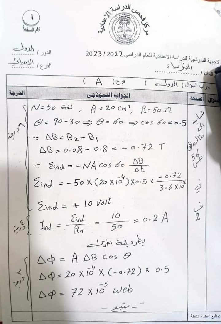 1-4 - موقع دليل التفوق
