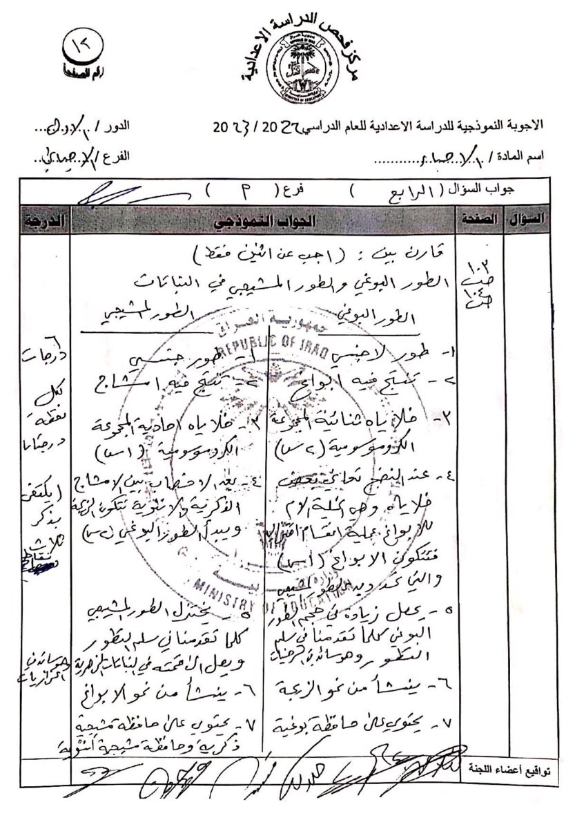 12 - موقع دليل التفوق