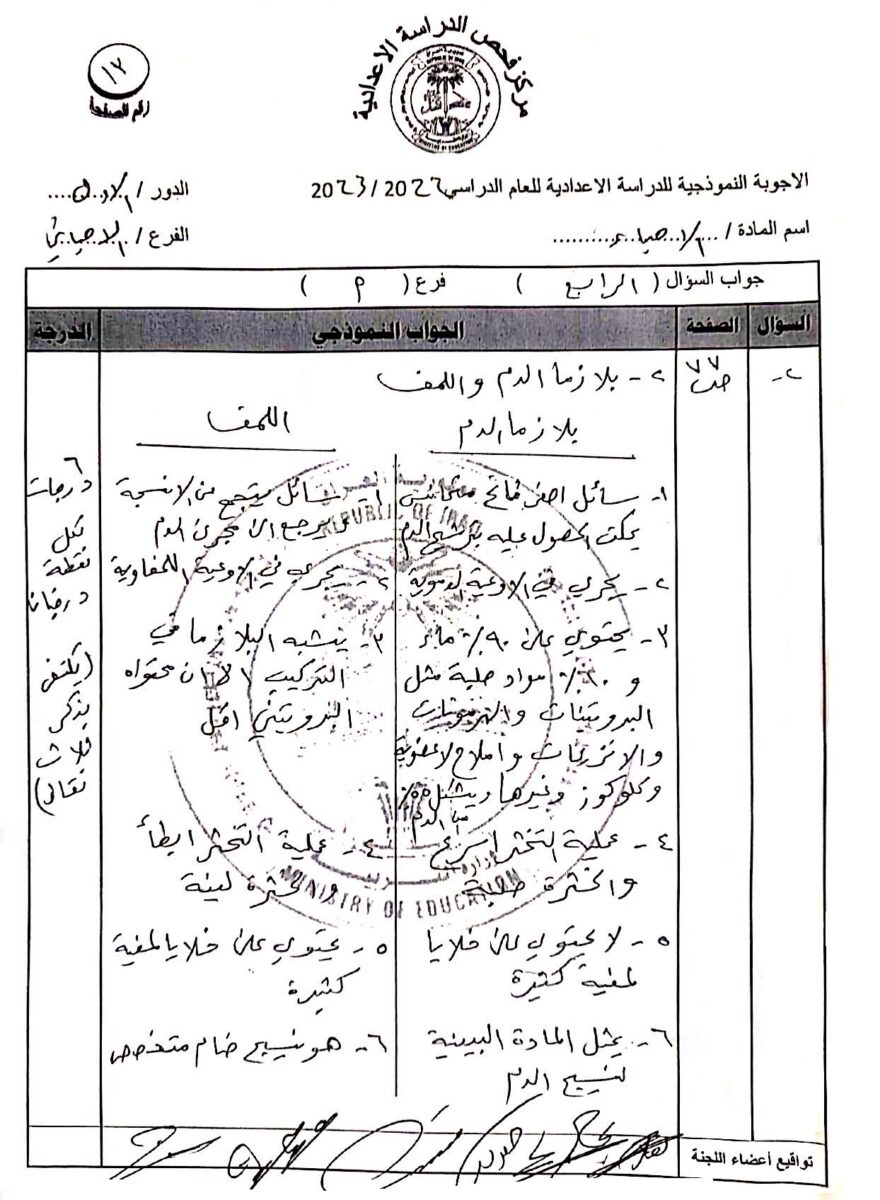 13 - موقع دليل التفوق