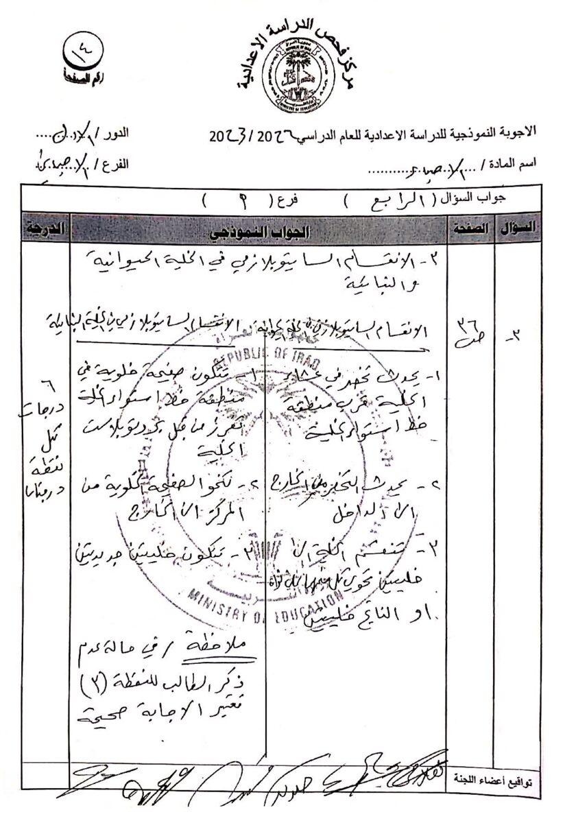 14 - موقع دليل التفوق