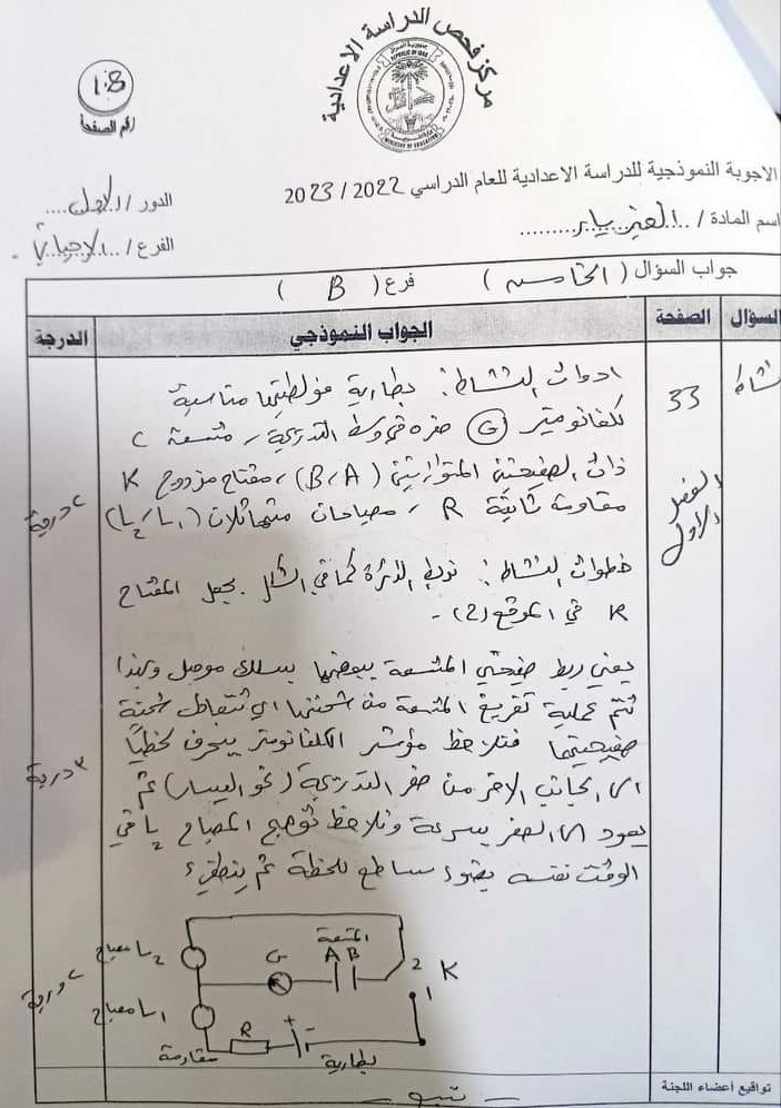 18-2 - موقع دليل التفوق