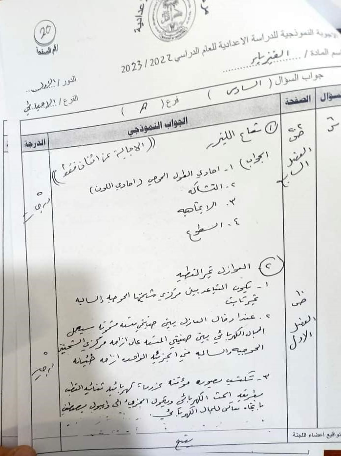 20-1 - موقع دليل التفوق