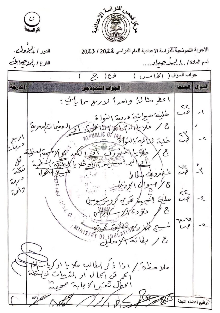 20 - موقع دليل التفوق