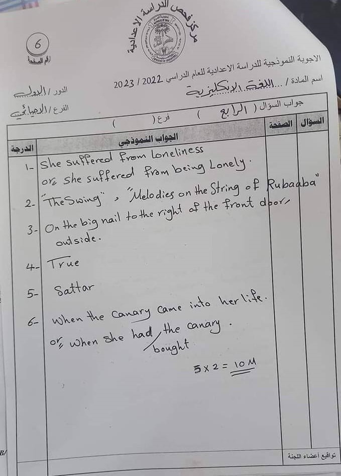 6-3 - موقع دليل التفوق