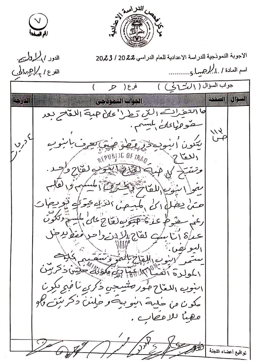 7 - موقع دليل التفوق