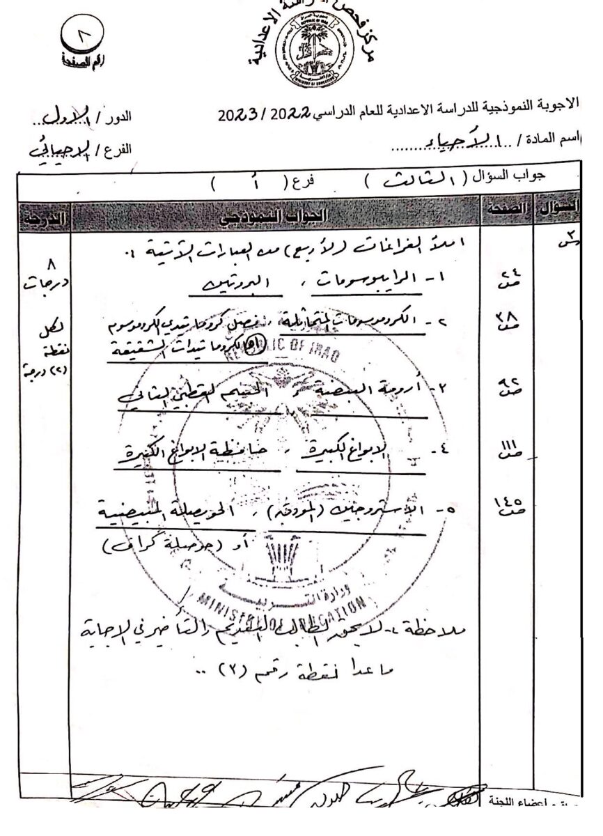 8 - موقع دليل التفوق