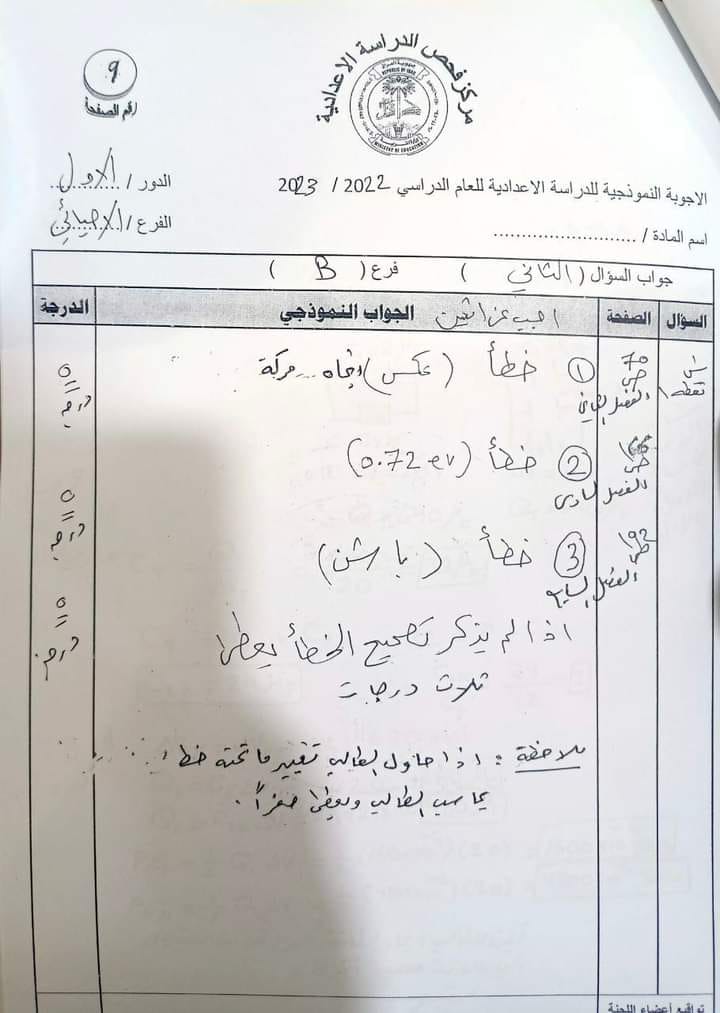 9-2 - موقع دليل التفوق