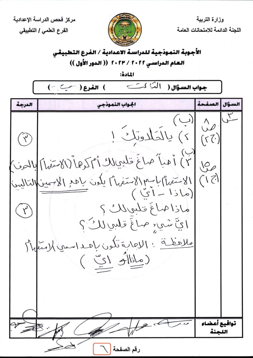 img54-1 - موقع دليل التفوق