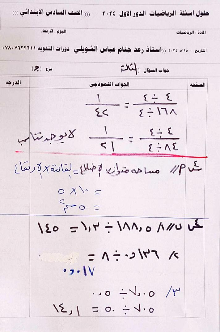 image-14 - موقع دليل التفوق