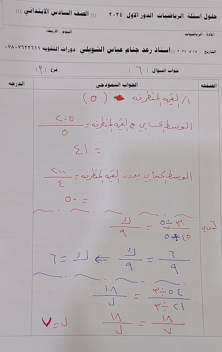image-16 - موقع دليل التفوق