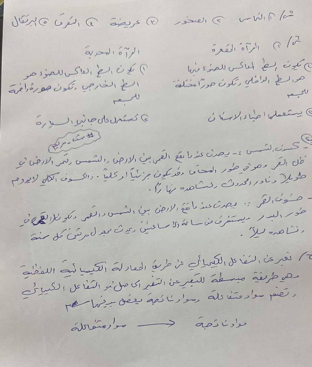 image-21 - موقع دليل التفوق